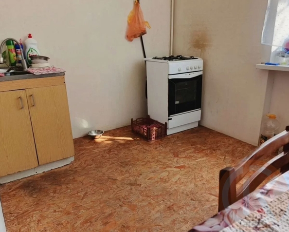
  Продается 3-комн. квартира 65 м². Фото 2.