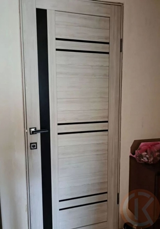 
  Продается 3-комн. квартира 65 м². Фото 3.
