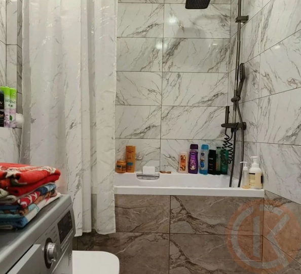 
  Продается 3-комн. квартира 65 м². Фото 4.