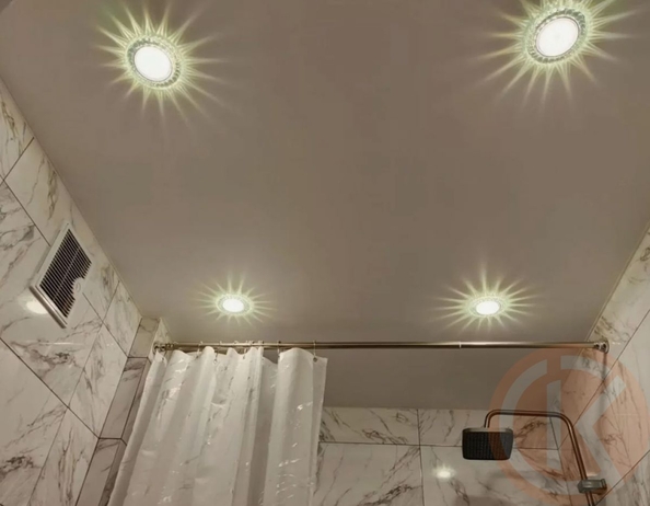 
  Продается 3-комн. квартира 65 м². Фото 6.