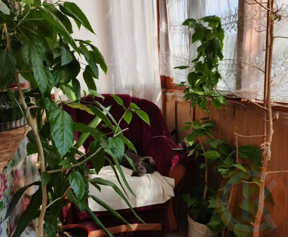 
  Продается 3-комн. квартира 65 м². Фото 7.