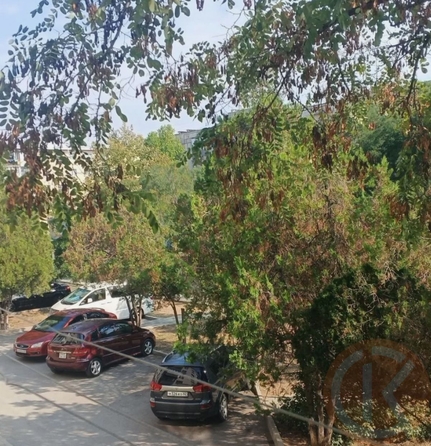 
  Продается 3-комн. квартира 65 м². Фото 8.