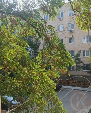 
  Продается 3-комн. квартира 65 м². Фото 9.