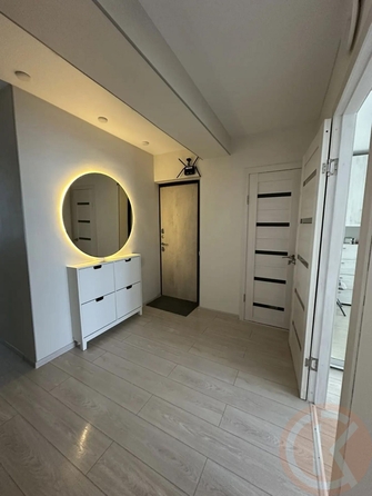 
  Продается 2-комн. квартира 50.7 м². Фото 1.