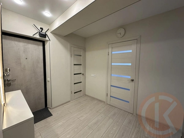 
  Продается 2-комн. квартира 50.7 м². Фото 2.