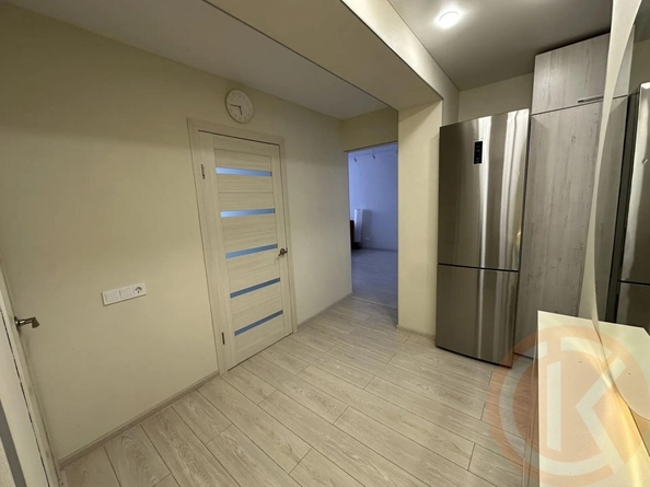 
  Продается 2-комн. квартира 50.7 м². Фото 3.