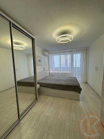 
  Продается 2-комн. квартира 50.7 м². Фото 4.