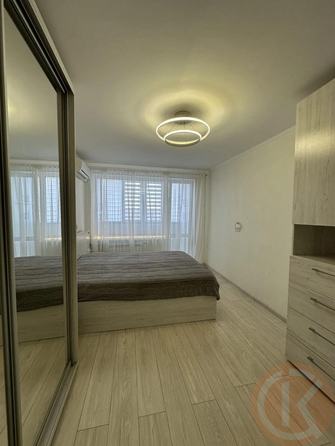 
  Продается 2-комн. квартира 50.7 м². Фото 5.