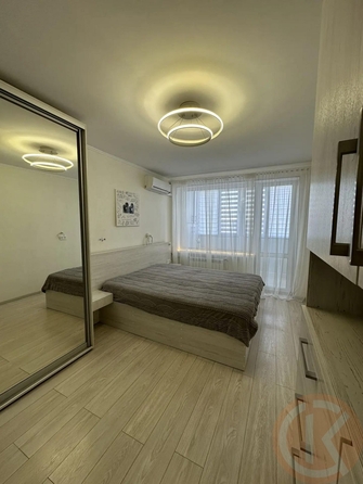 
  Продается 2-комн. квартира 50.7 м². Фото 6.