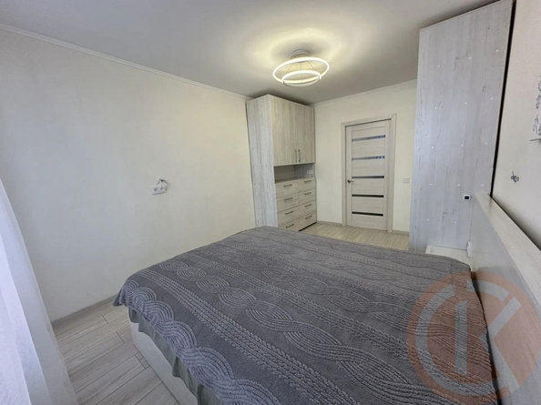 
  Продается 2-комн. квартира 50.7 м². Фото 8.