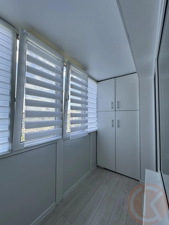 
  Продается 2-комн. квартира 50.7 м². Фото 9.