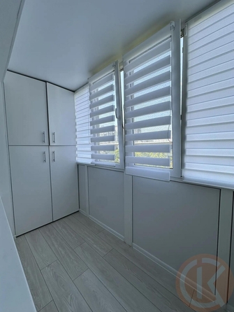 
  Продается 2-комн. квартира 50.7 м². Фото 10.