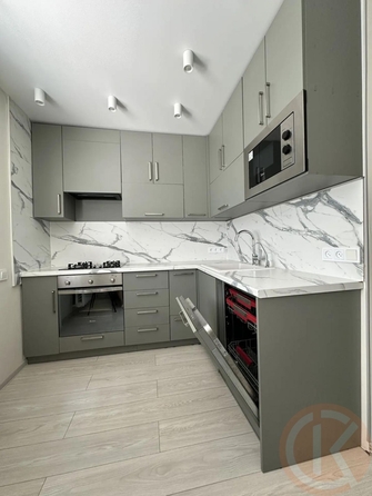 
  Продается 2-комн. квартира 50.7 м². Фото 11.