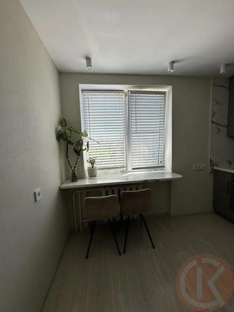
  Продается 2-комн. квартира 50.7 м². Фото 13.