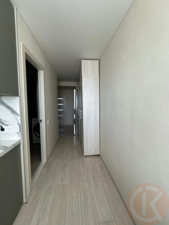 
  Продается 2-комн. квартира 50.7 м². Фото 14.