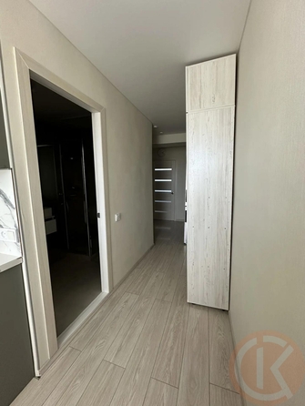 
  Продается 2-комн. квартира 50.7 м². Фото 15.