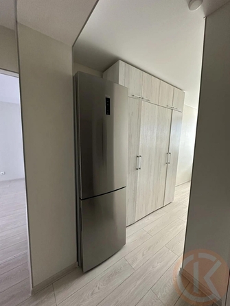
  Продается 2-комн. квартира 50.7 м². Фото 16.