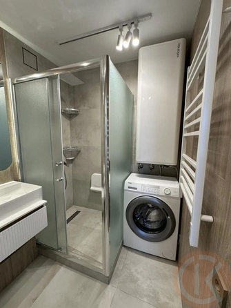 
  Продается 2-комн. квартира 50.7 м². Фото 18.
