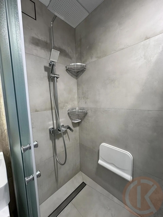 
  Продается 2-комн. квартира 50.7 м². Фото 20.