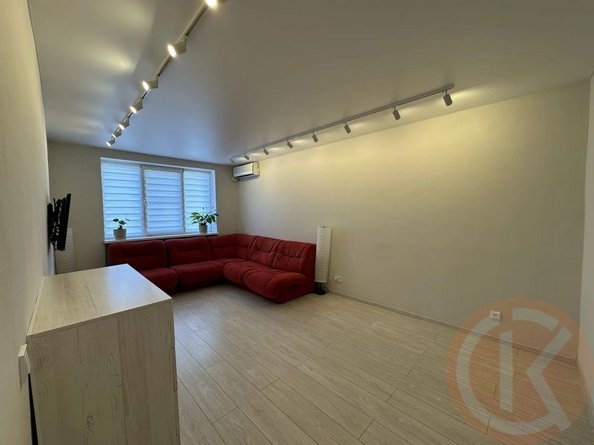
  Продается 2-комн. квартира 50.7 м². Фото 21.