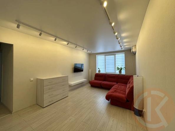 
  Продается 2-комн. квартира 50.7 м². Фото 22.