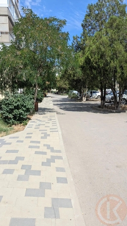 
  Продается 2-комн. квартира 50.7 м². Фото 25.