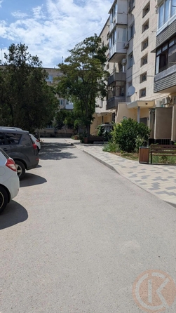 
  Продается 2-комн. квартира 50.7 м². Фото 26.