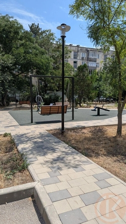 
  Продается 2-комн. квартира 50.7 м². Фото 27.