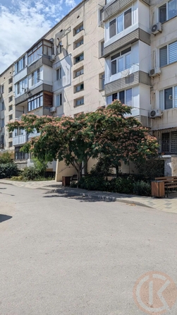 
  Продается 2-комн. квартира 50.7 м². Фото 29.