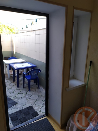 
  Продается 2-комн. квартира 46 м². Фото 3.