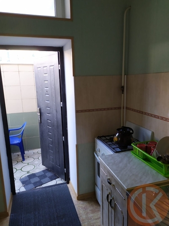 
  Продается 2-комн. квартира 46 м². Фото 4.