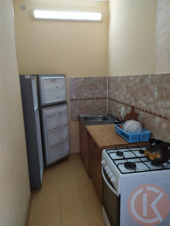 
  Продается 2-комн. квартира 46 м². Фото 8.