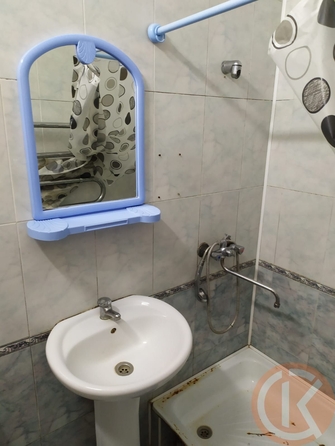 
  Продается 2-комн. квартира 46 м². Фото 13.