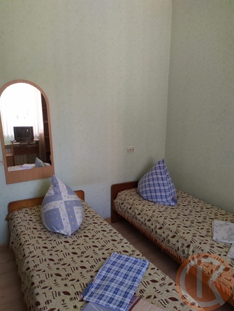 
  Продается 2-комн. квартира 46 м². Фото 18.