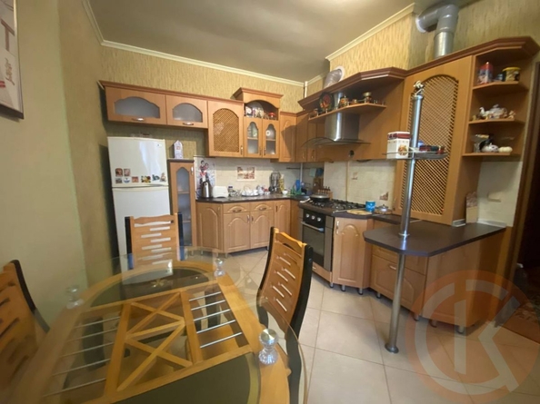 
  Продается 2-комн. квартира 64.4 м². Фото 1.