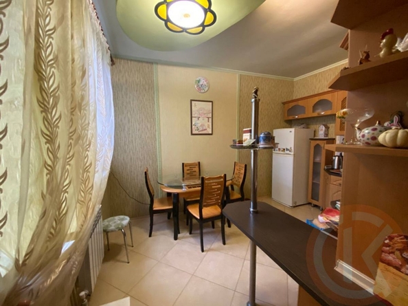 
  Продается 2-комн. квартира 64.4 м². Фото 3.