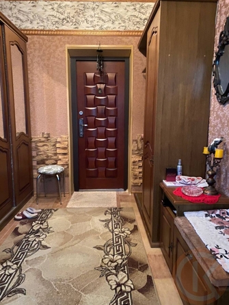 
  Продается 2-комн. квартира 64.4 м². Фото 4.