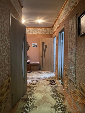 
  Продается 2-комн. квартира 64.4 м². Фото 5.