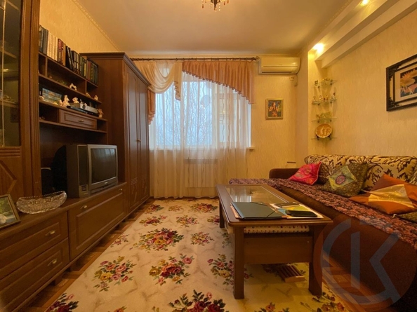 
  Продается 2-комн. квартира 64.4 м². Фото 6.
