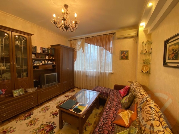 
  Продается 2-комн. квартира 64.4 м². Фото 7.