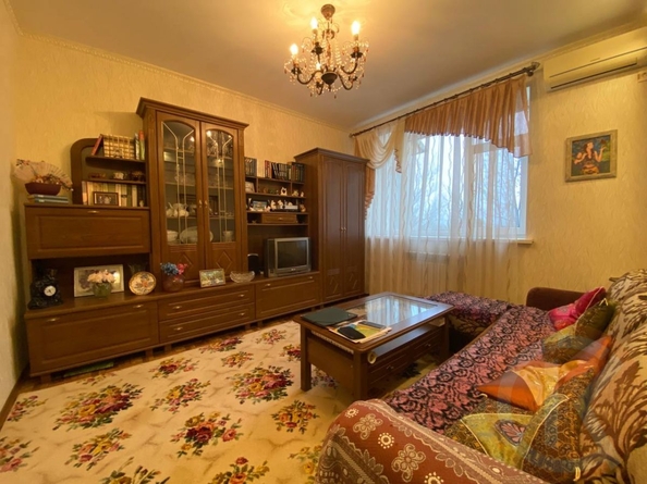 
  Продается 2-комн. квартира 64.4 м². Фото 8.