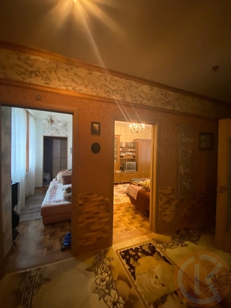 
  Продается 2-комн. квартира 64.4 м². Фото 9.