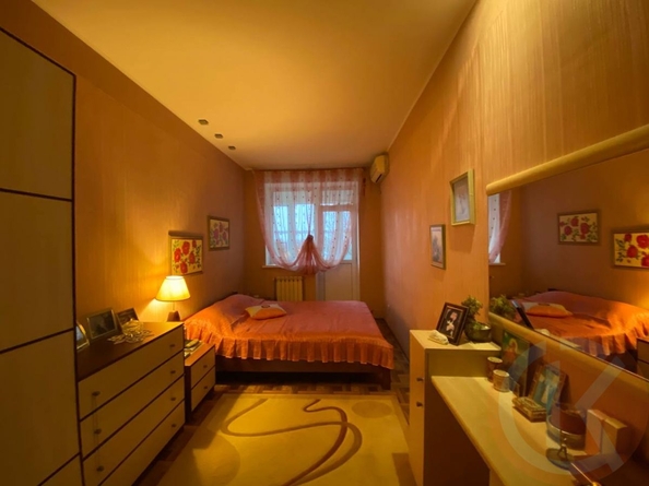 
  Продается 2-комн. квартира 64.4 м². Фото 10.