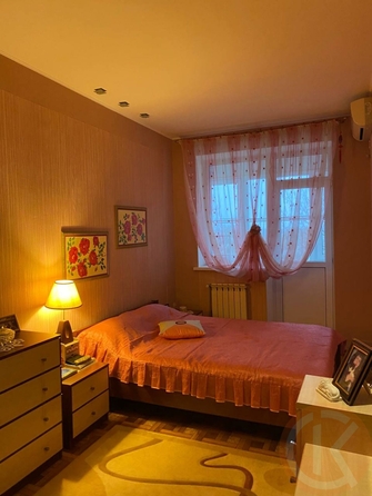 
  Продается 2-комн. квартира 64.4 м². Фото 12.