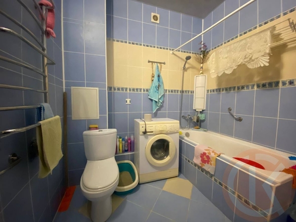 
  Продается 2-комн. квартира 64.4 м². Фото 13.