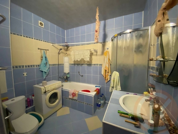 
  Продается 2-комн. квартира 64.4 м². Фото 14.