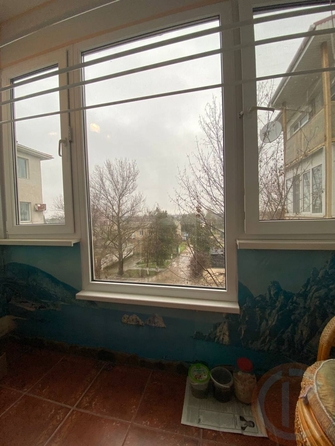 
  Продается 2-комн. квартира 64.4 м². Фото 15.