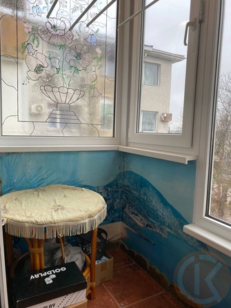 
  Продается 2-комн. квартира 64.4 м². Фото 16.