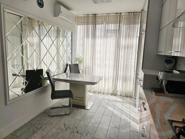 
  Продается 2-комн. квартира 52 м². Фото 13.