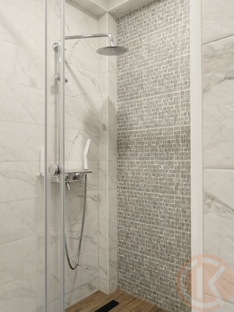
  Продается 1-комн. квартира 46.6 м². Фото 13.